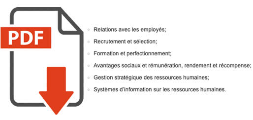 formation introduction management gratuite à télécharger en pdf